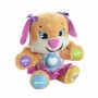 Peluche de Actividades para Bebé Fisher Price (PT)