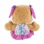 Peluche d'Activités pour Bébé Fisher Price (PT)