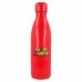 Botella Super Mario 780 ml Acero Inoxidable