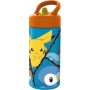 Bouteille Pokémon 410 ml