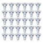 Ampoule LED Dichroïque Philips Foco E27 A 4,6W (6 pcs) (Reconditionné A+)
