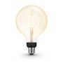 Ampoule à Puce Philips 929002459001 7 W E27 40 W (Reconditionné A+)