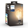 Bombilla Inteligente Philips 929002459001 7 W E27 40 W (Reacondicionado A+)