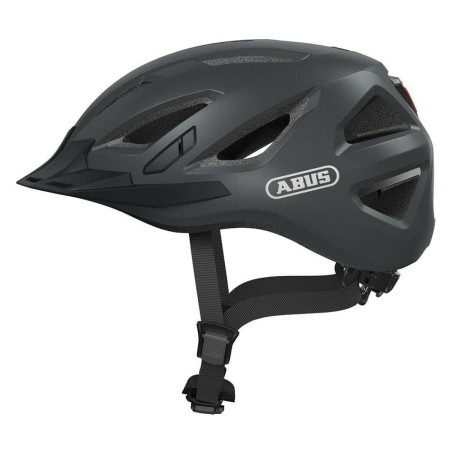 Casque 86863 4 M Noir (Reconditionné A)