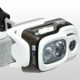 Linterna LED para la Cabeza Petzl E095BA00 Negro (Reacondicionado A)