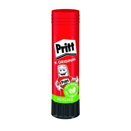 Pegamento Pritt 1445029 (Reacondicionado D)