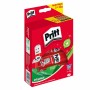 Pegamento Pritt 1445029 (Reacondicionado D)