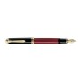 Pluma de Caligrafía 800 816533 Rojo Negro (Reacondicionado A+)