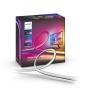 Bandes LED Philips 1000 Lm 6500 K (Reconditionné D)