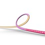 Bandes LED Philips 1000 Lm 6500 K (Reconditionné D)