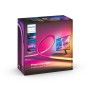 Bandes LED Philips 1000 Lm 6500 K (Reconditionné D)