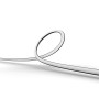 Bandes LED Philips 1000 Lm 6500 K (Reconditionné D)