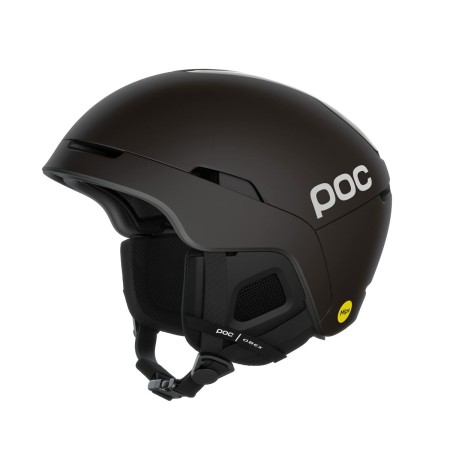 Casque de ski POC Obex MIPS (Reconditionné A)