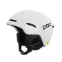 Casco de Esquí POC Obex MIPS 51-54 cm Blanco Unisex (Reacondicionado A)