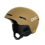 Casco de Esquí POC Obex MIPS 55-58 cm Marrón (Reacondicionado D)