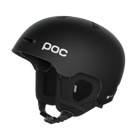 Casque de ski POC Fornix 51-54 cm (Reconditionné B)