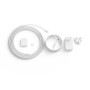 Bandes LED Philips 20 W G 6500 K (Reconditionné A)