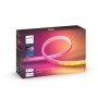 Bandes LED Philips 20 W G 6500 K (Reconditionné A)