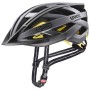 Casco de Ciclismo para Adultos Uvex 56-60 cm Unisex Gris oscuro (Reacondicionado A)