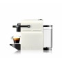 Cafetera de Cápsulas Krups XN1001 19 bar 1260W Blanco 1260 W 700 ml (0,7 L) (Reacondicionado B)