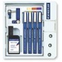 Ensemble de Stylos Staedtler Multicouleur (Reconditionné D)