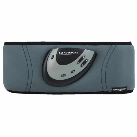 Electrostimulateur SLENDERTONE (Reconditionné D)