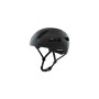 Casco de Ciclismo para Adultos Alpina Soho 55-59 cm Negro Unisex (Reacondicionado B)