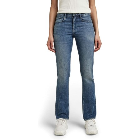 Jeans G-Star RAW (Reconditionné B)