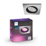 Lampe LED Philips GU10 (1 Unités) (Reconditionné A+)