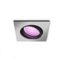 Lampe LED Philips GU10 (1 Unités) (Reconditionné A+)