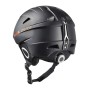 Casque de ski Black Crevice Blanc S (Reconditionné A)