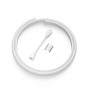 Bandes LED Philips 12 W G 1000 Lm 6500 K (Reconditionné A)