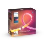 Bandes LED Philips 12 W G 1000 Lm 6500 K (Reconditionné A)