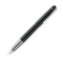 Stylo Calligraphique Noir Bleu (Reconditionné A)