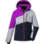 Anorak de ski 166 GRLS (Reconditionné B)