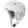 Casque de ski Head Tina Blanc Unisexe M/L (Reconditionné B)