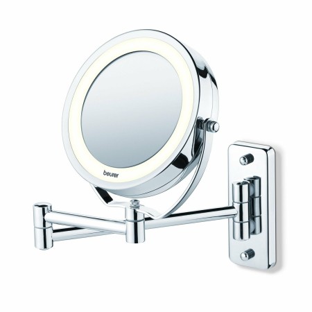 Miroir Beurer (Reconditionné B)