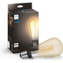 Lampe LED Philips Mood Lights (Reconditionné A+)
