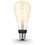 Lampe LED Philips Mood Lights (Reconditionné A+)