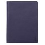 Bloc de Notes 216005C Bleu (Reconditionné B)