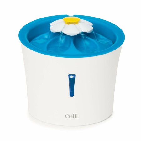 Fontaine pour Animaux de Compagnie Catit 3 L Plastique (Reconditionné C)