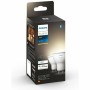 Ampoule à Puce Philips Blanc GU10 (Reconditionné A+)
