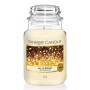 Vela Yankee Candle (Reacondicionado B)