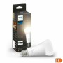 Ampoule à Puce Philips E27 Blanc F (2700k) (Reconditionné A+)