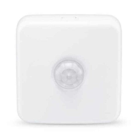 Sensor de Movimiento Wiz 929002422301 3 m IP20 Wi-Fi Blanco (Reacondicionado A+)