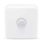 Capteur de Mouvement Wiz 929002422301 3 m IP20 Wi-Fi Blanc (Reconditionné A+)