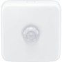 Sensor de Movimiento Wiz 929002422301 3 m IP20 Wi-Fi Blanco (Reacondicionado A+)