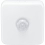 Sensor de Movimiento Wiz 929002422301 3 m IP20 Wi-Fi Blanco (Reacondicionado B)