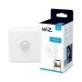 Capteur de Mouvement Wiz 929002422301 3 m IP20 Wi-Fi Blanc (Reconditionné B)