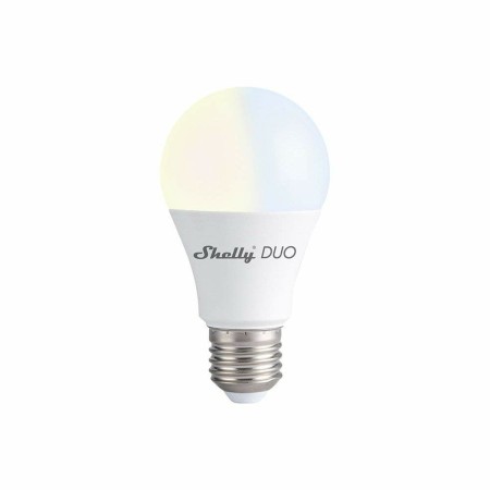 Lampe LED Shelly (Reconditionné A+)